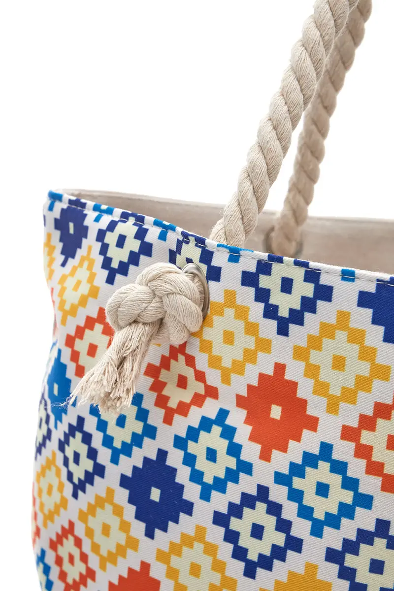 JUICE Pochette Blu 1945969 miniatura 2