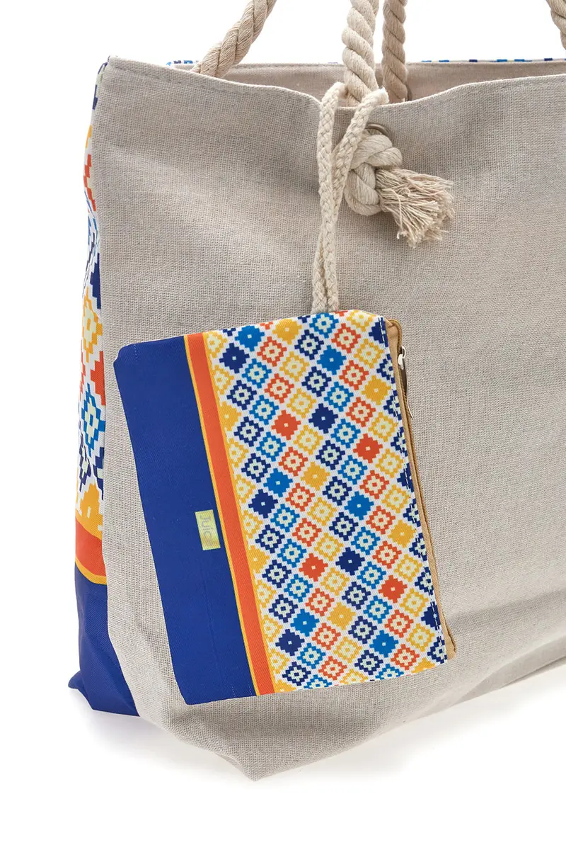 JUICE Pochette Blu 1945969 miniatura 3