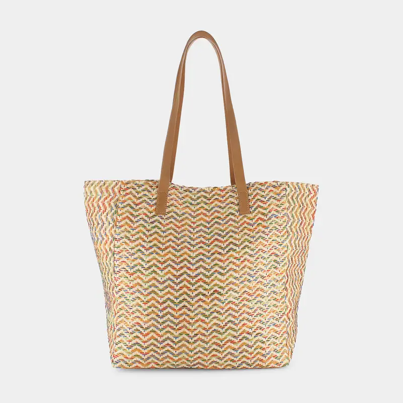 Borsa Mare Sheen da Donna, fantasia