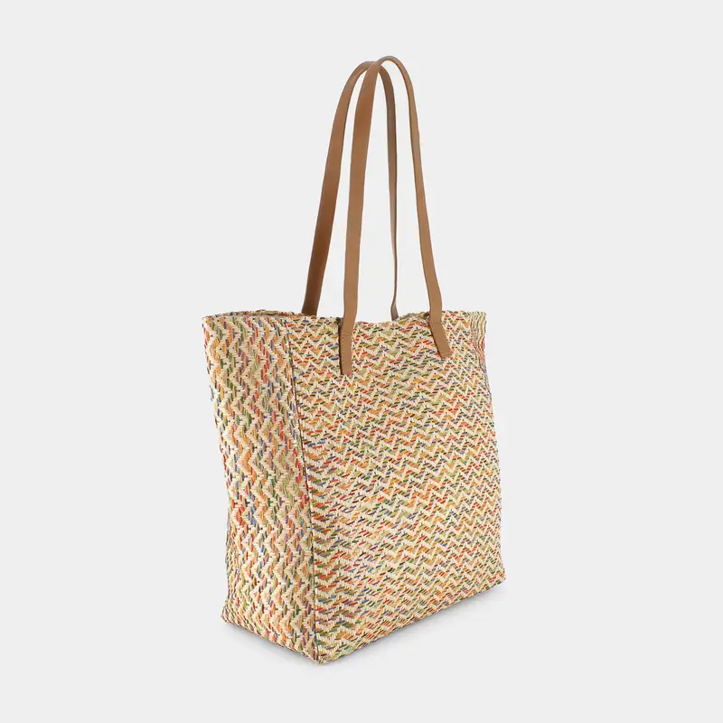 Borsa Mare Sheen da Donna, fantasia miniatura 2