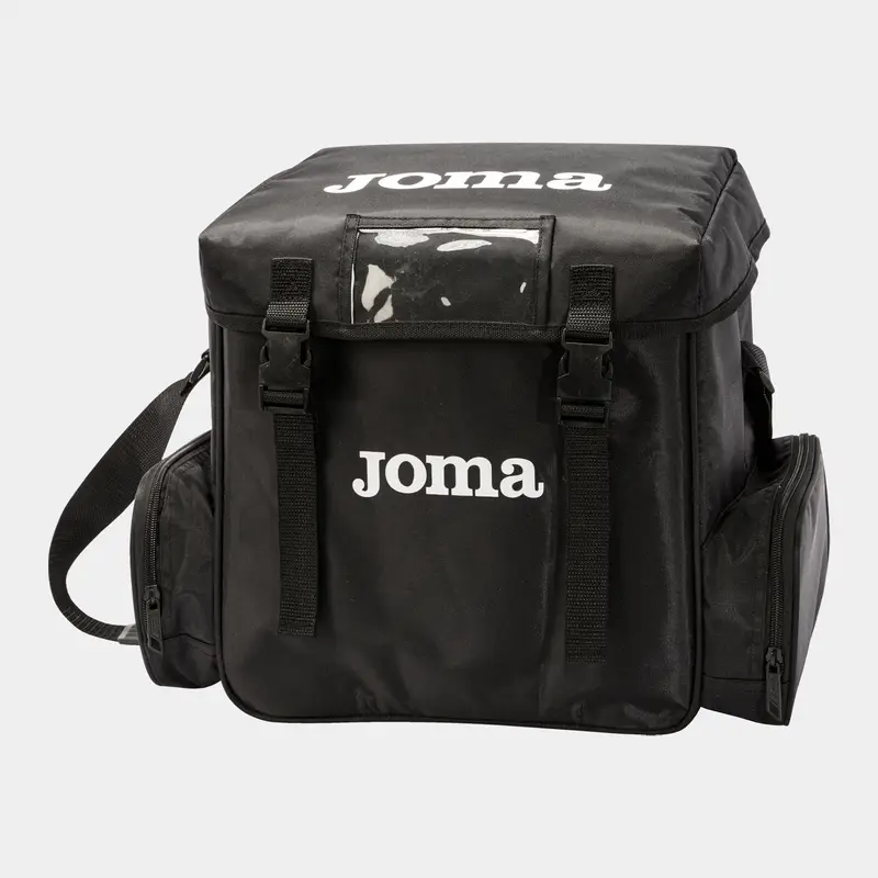 Borsa medica Joma