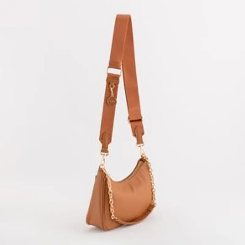 Borsa Mini Sacca - Loto V2