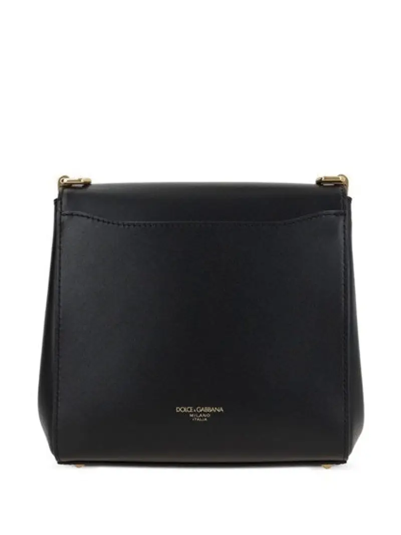 borsa NEW SICILY D&G miniatura 2