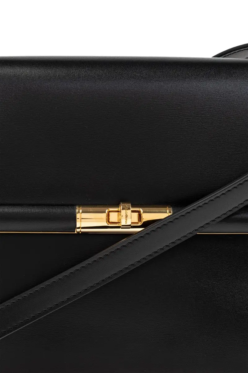 borsa NEW SICILY D&G miniatura 3