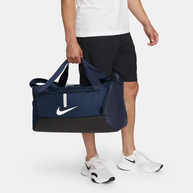 BORSA nike blu |  Nike