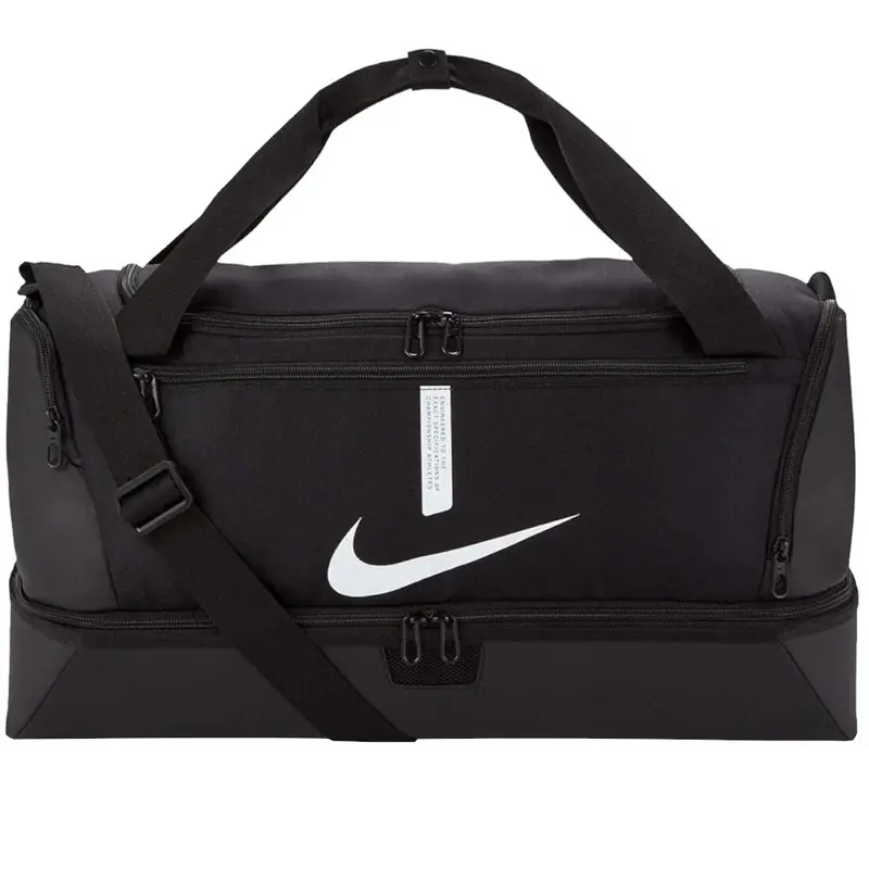 BORSA nike nero |  Nike