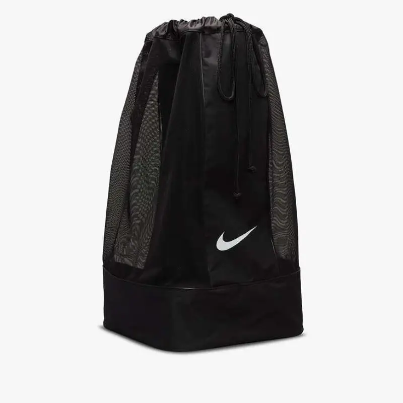 BORSA nike nero |  Nike