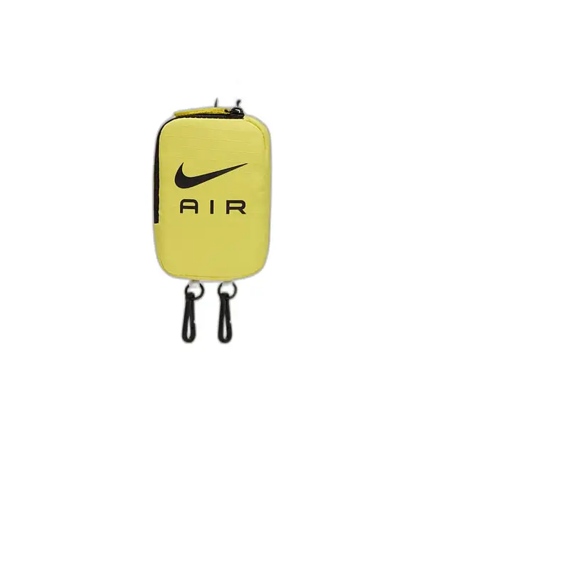 Borsa Nike Pouch Nike Air