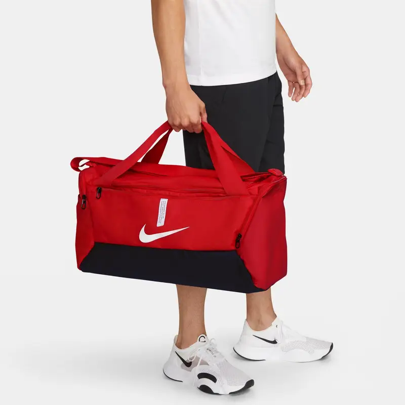 BORSA nike rosso |  Nike