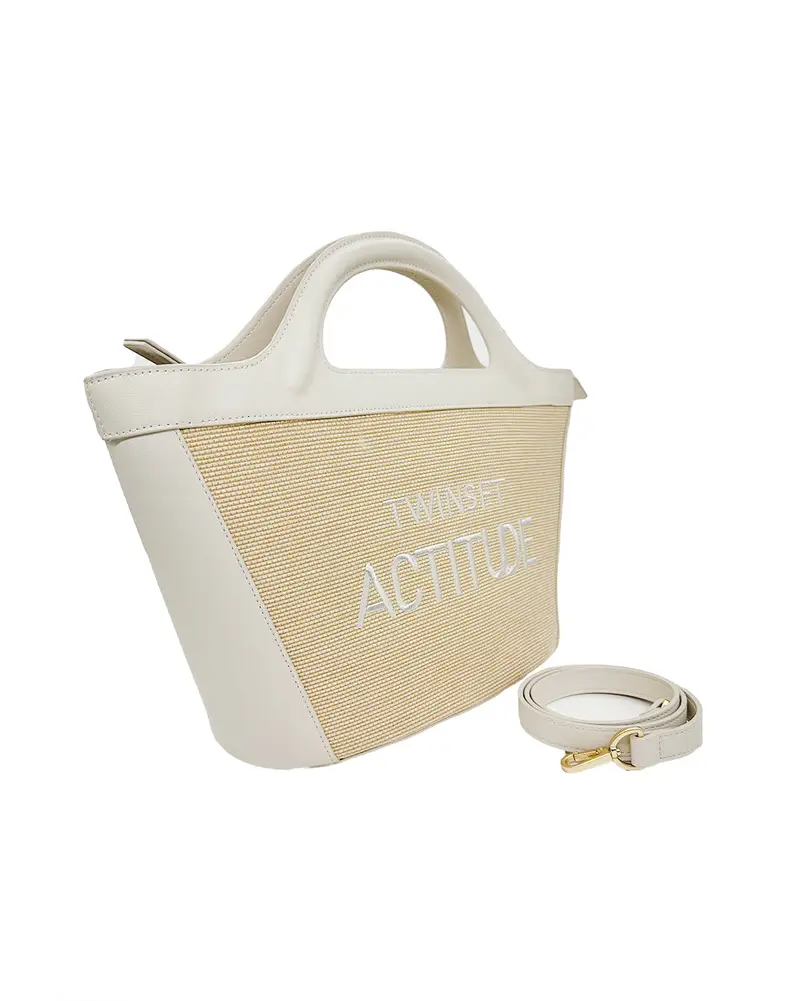 Borsa Panna miniatura 2