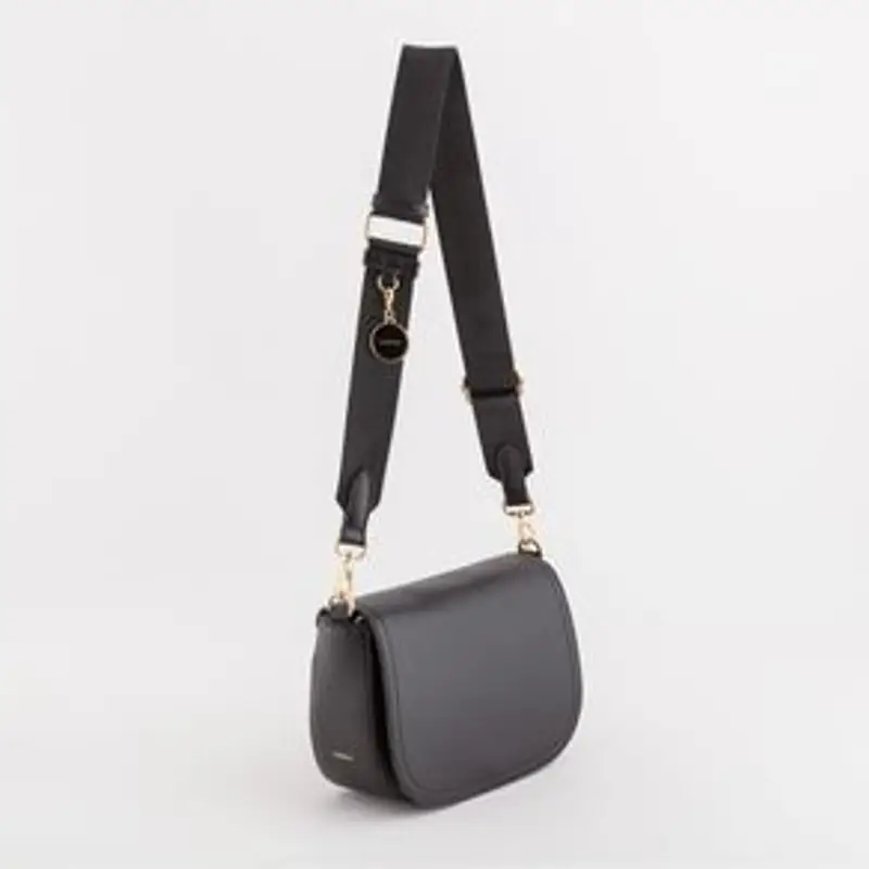 Borsa Pattina - Loto V2