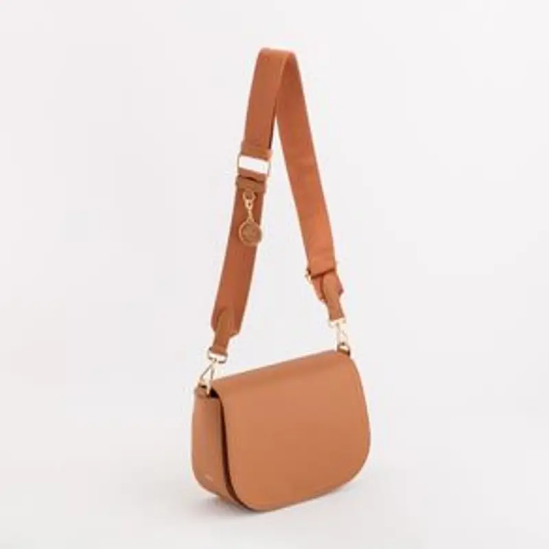 Borsa Pattina - Loto V2