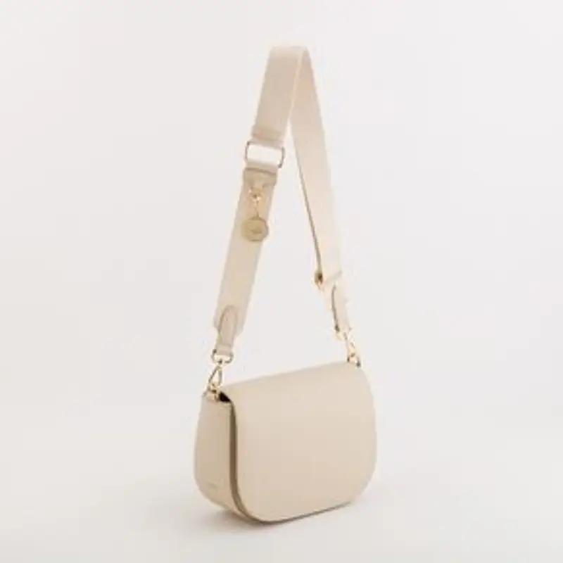 Borsa Pattina - Loto V2