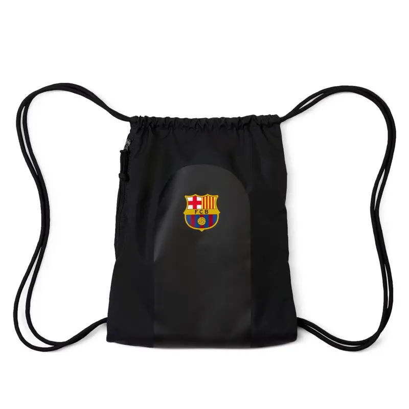 Borsa per accessori FC Barcellona 2022/23