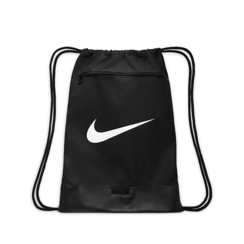 Borsa per accessori Nike Brasilia 9.5