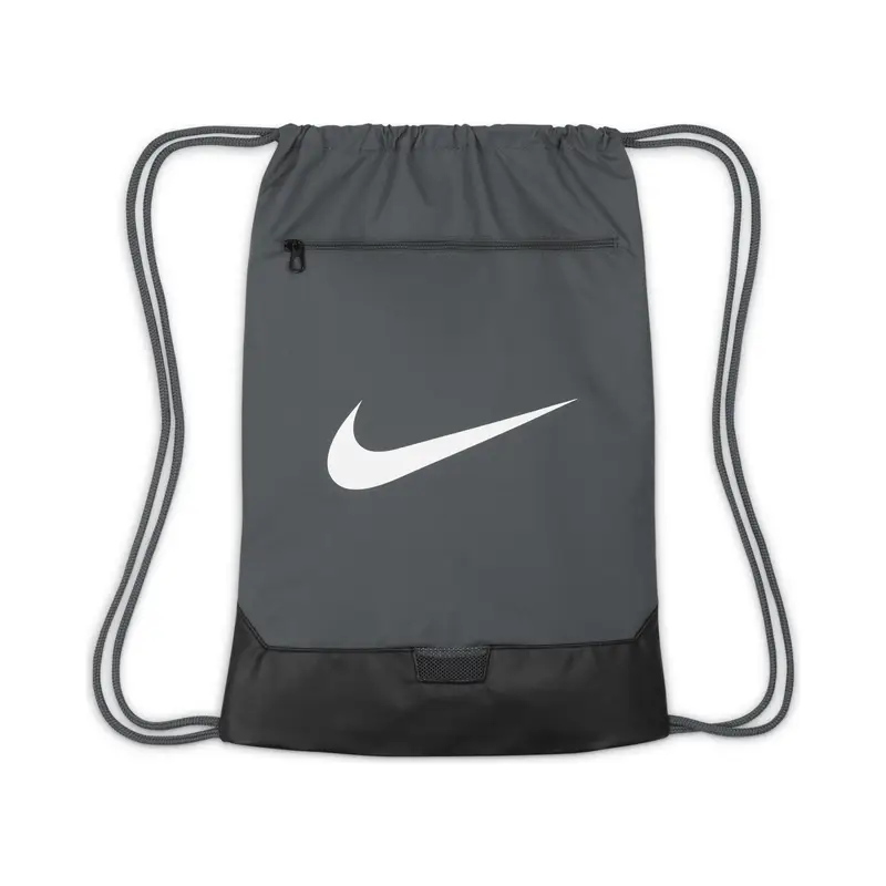 Borsa per accessori Nike Brasilia 9.5