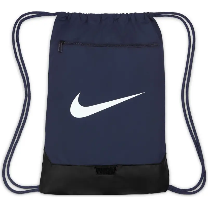 Borsa per accessori Nike Brasilia 9.5
