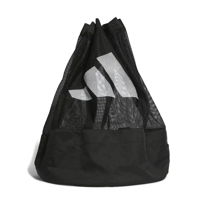 Borsa per palloncini adidas Tiro League