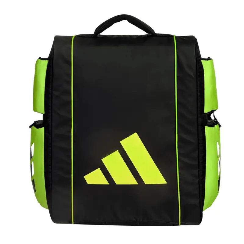 Borsa per racchette da padel adidas Protour 3.2 |  Adidas