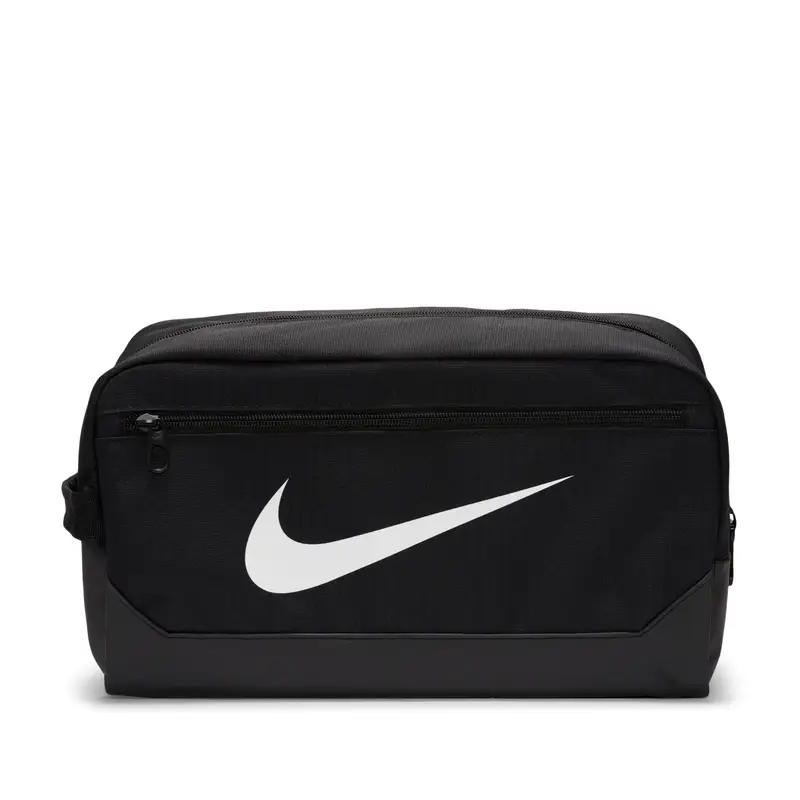 Borsa per scarpe Nike Brasilia 9.5