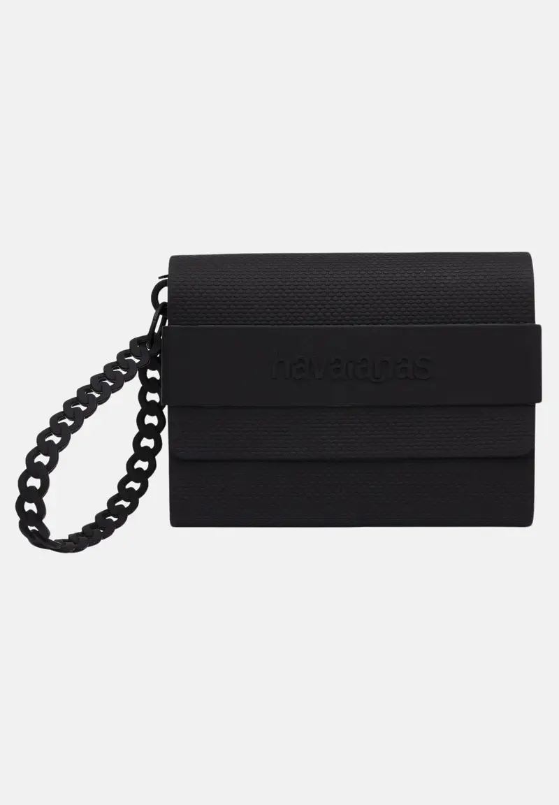 Havaianas Pochette 920872