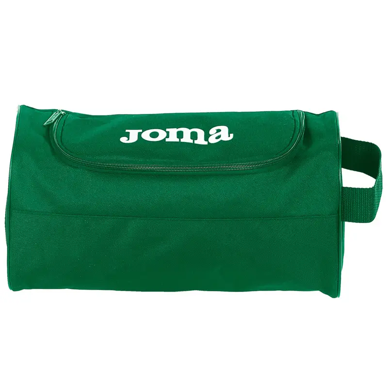 Borsa porta scarpe Joma (x5)