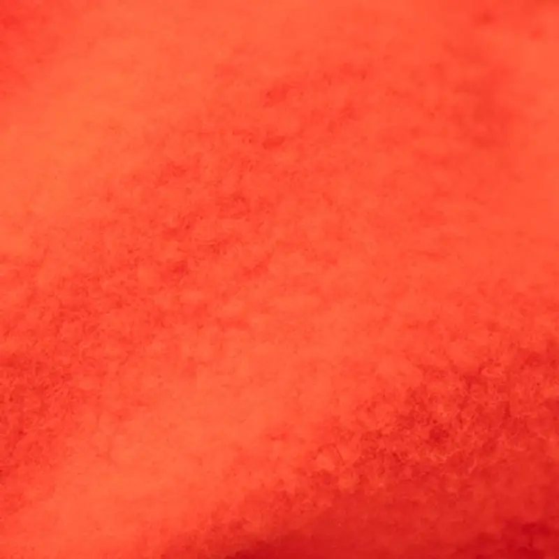 Borsa portamagnesite Mammut Gym Basic nera taglia unica miniatura 2