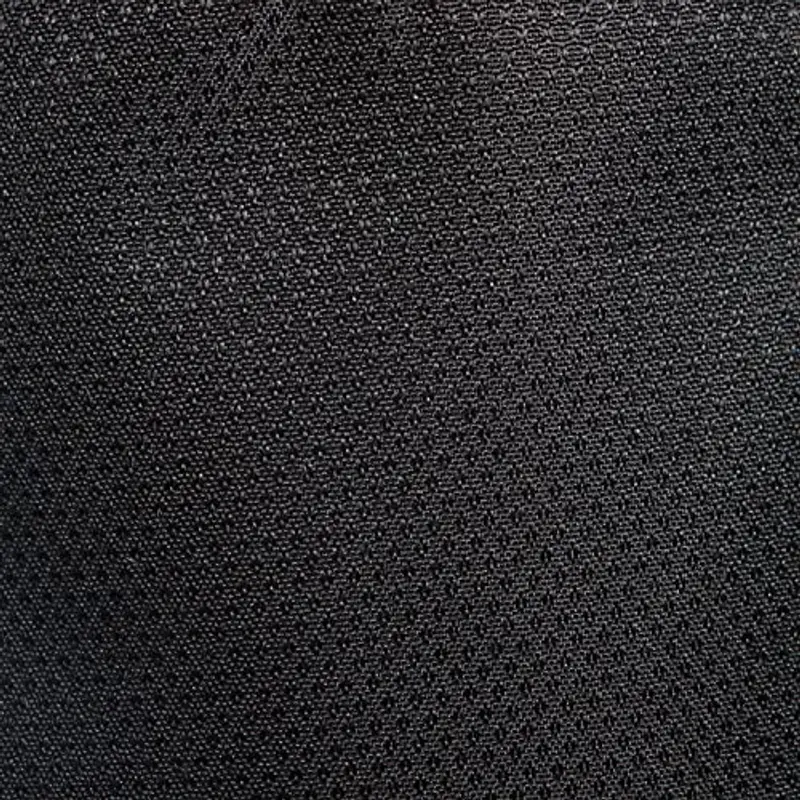 Borsa portamagnesite Mammut Gym Basic nera taglia unica miniatura 3