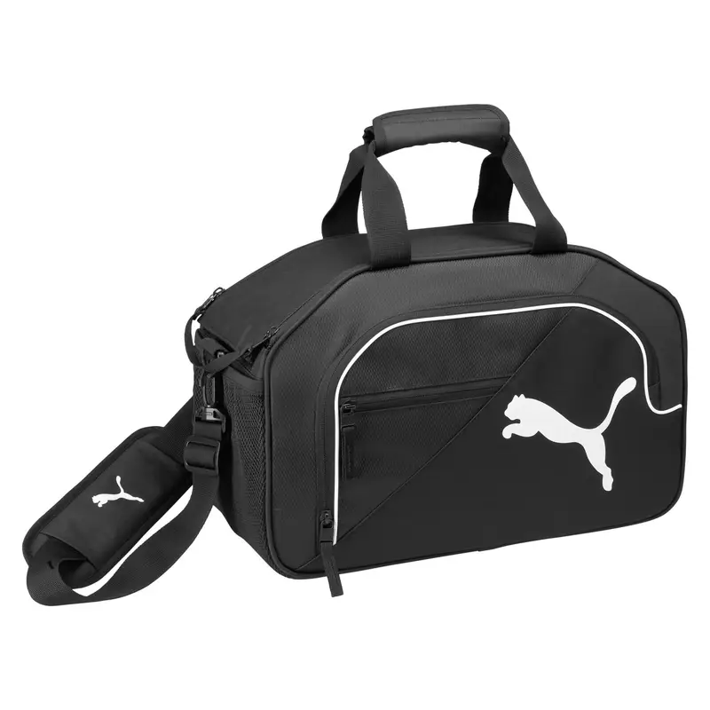 Borsa Puma Team Medical