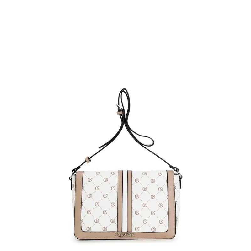 Cafè Noir Cipria Bianco 1412715