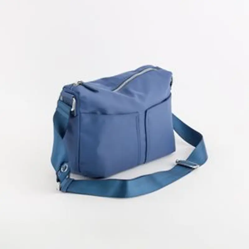 Borsa Sacca - Trevis Bags