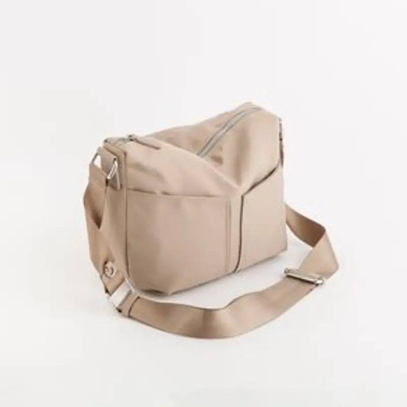 Borsa Sacca - Trevis Bags