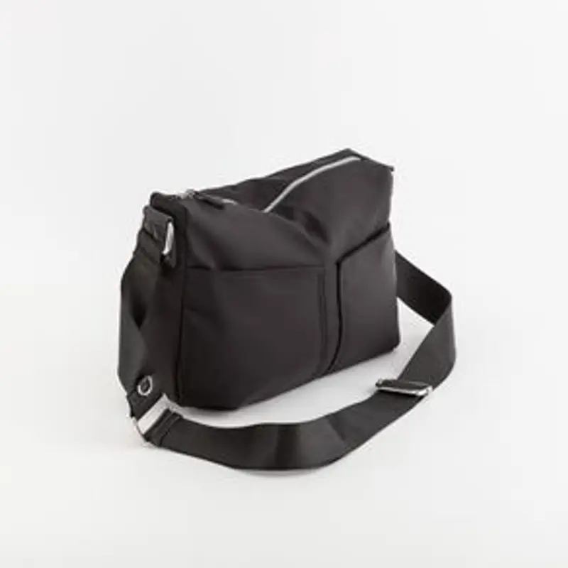 Borsa Sacca - Trevis Bags
