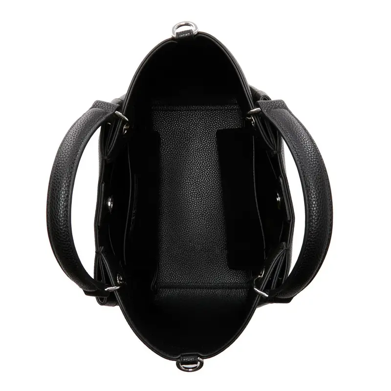 borsa shopping miniatura 2