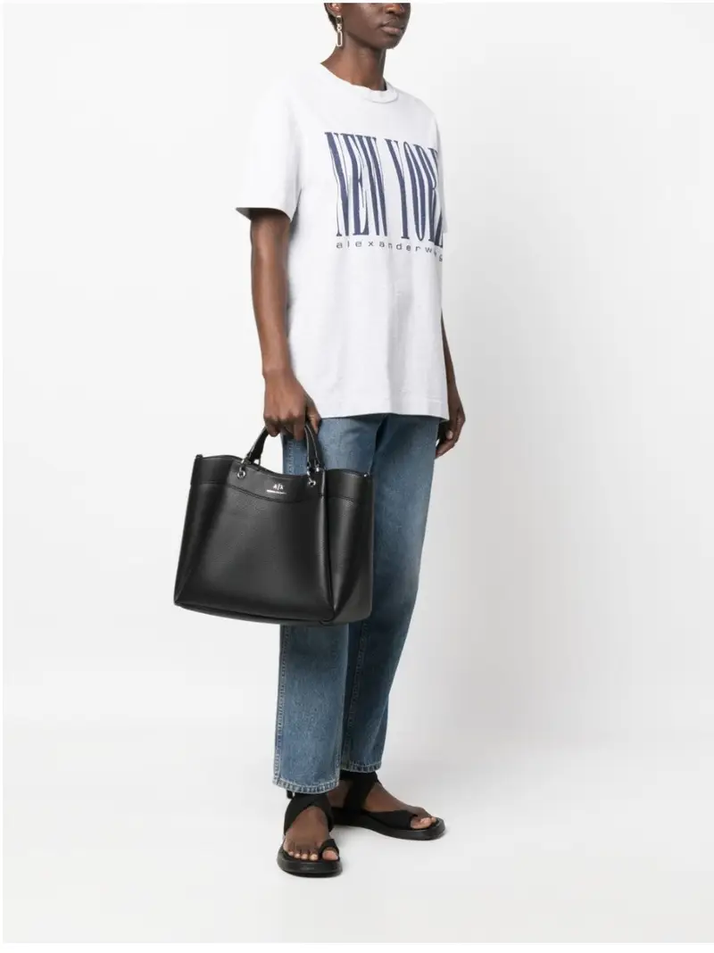 borsa shopping miniatura 2