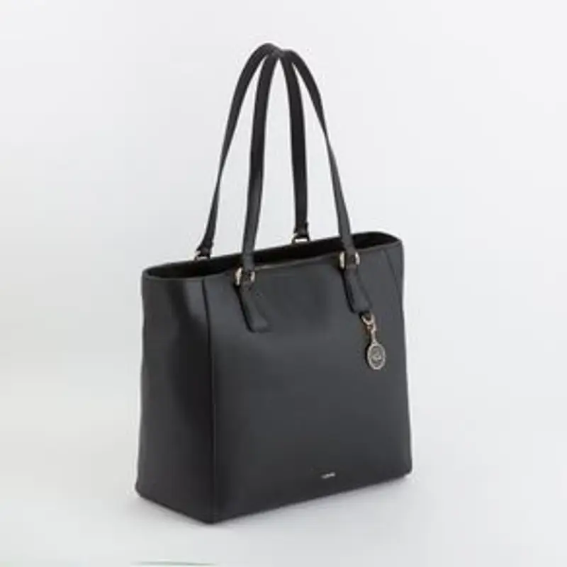 Borsa Shopping - Loto V2