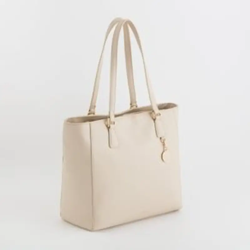 Borsa Shopping - Loto V2