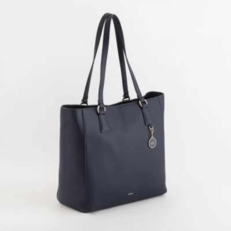 Borsa Shopping - Loto V2