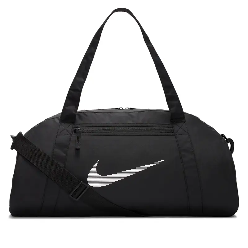 Borsa sport da donna Nike Gym Club