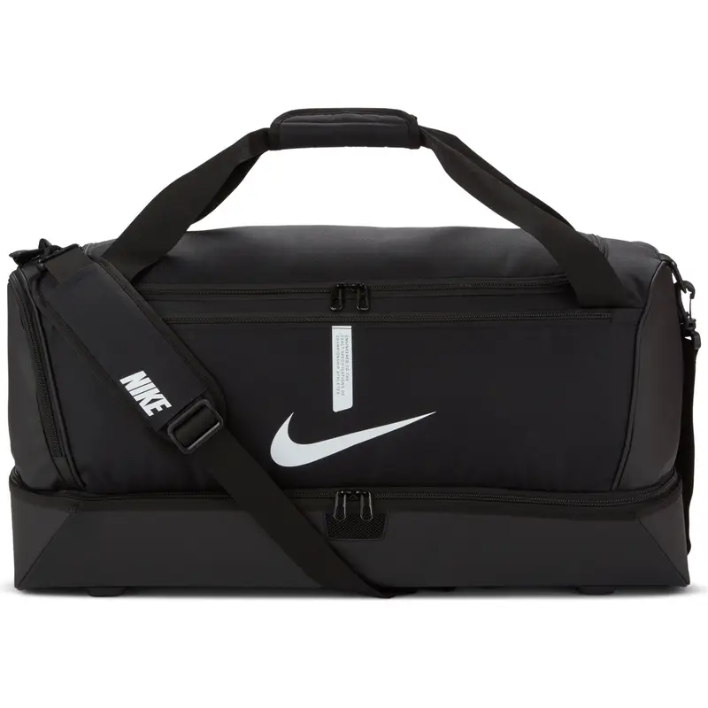 Borsa sport Nike Academy Team L