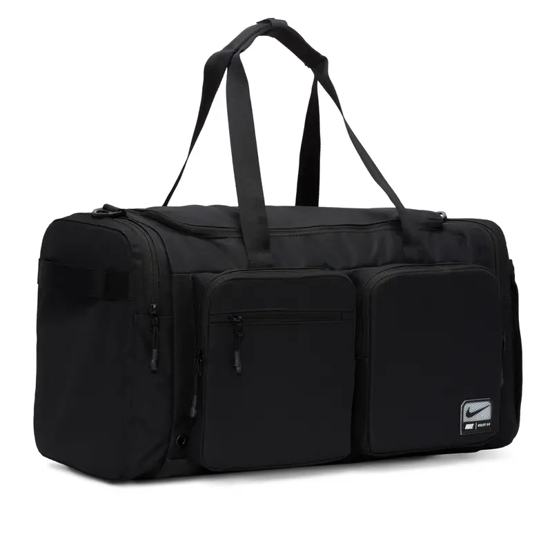 Borsa sport Nike Utility Power 2.0