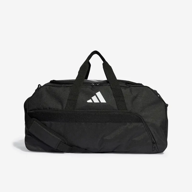 Borsa sport TIRO 39.5L |  Adidas