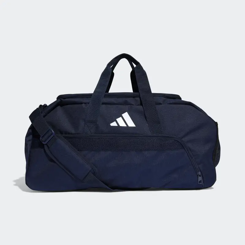 Borsa sport TIRO LEAGUE 39.5L |  Adidas