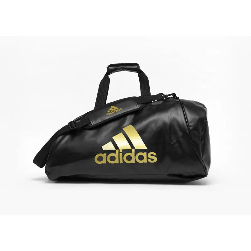 Borsa sportiva 2 in 1 adidas PU |  Adidas