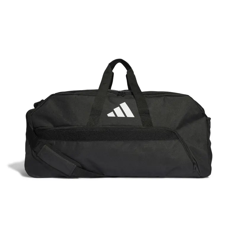 Borsa sportiva adidas Tiro 23 League
