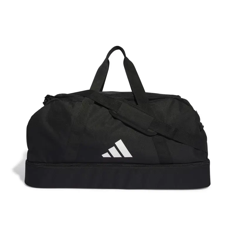 Borsa sportiva grande adidas Tiro League