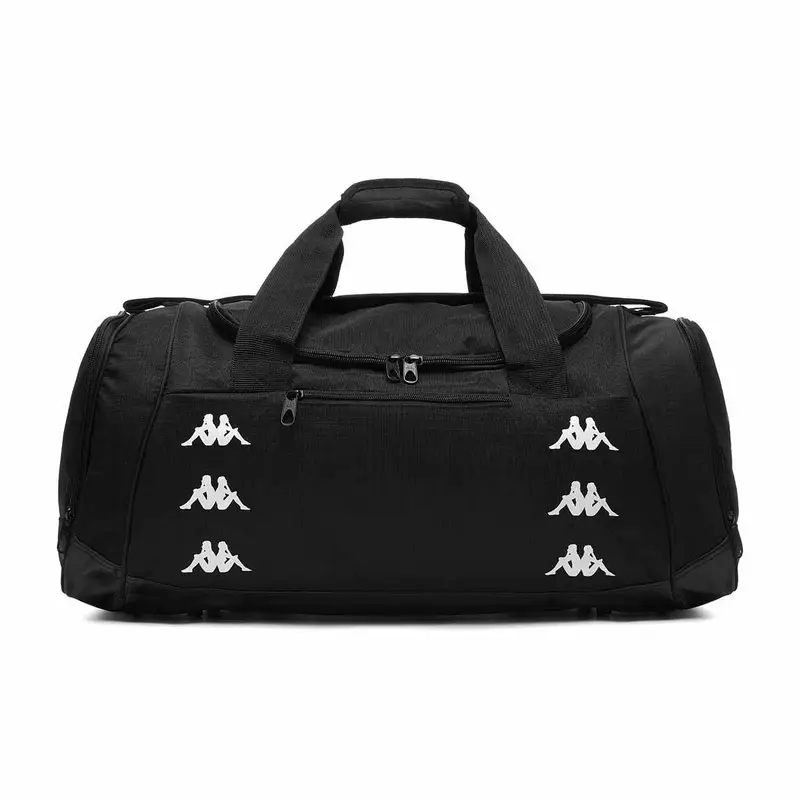 Borsa sportiva Kappa Grenno