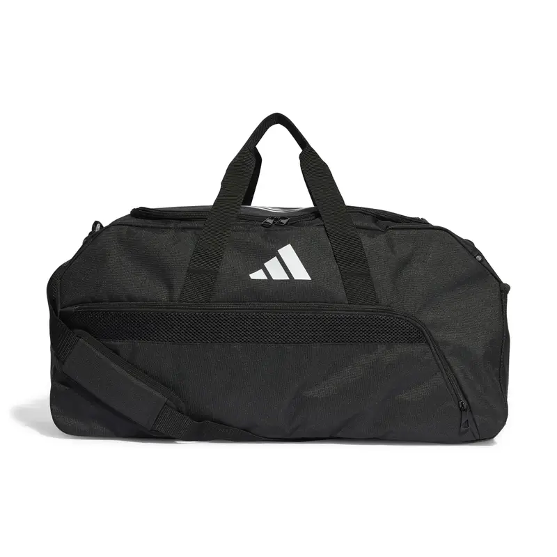 Borsa sportiva media adidas Tiro League
