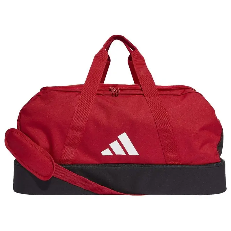 Borsa sportiva media adidas Tiro League