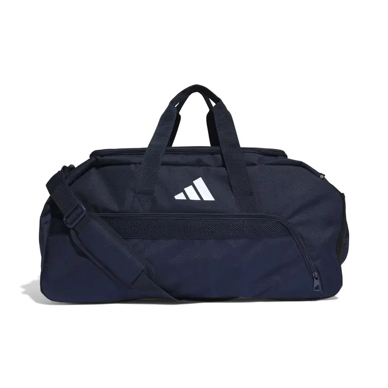 Borsa sportiva media adidas Tiro League